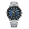 Horloges Citizen H800 Gebruiksaanwijzing