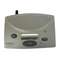 Radio Shack 43-3105 - Intercom Systeem Handleiding