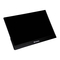 Verbatim PM-14 - Portable Monitor 14&rdquo; Full HD 1080p Snelstartgids