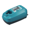 Makita DC10WA Handleiding
