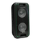 Dolphin SP-210RBT Handleiding