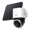 eufy Security S330 Handleiding