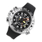 Horloges Citizen J250 Gebruiksaanwijzing
