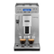 DeLonghi Autentica Plus ETAM29.620.SB