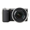 Sony a NEX-5N