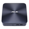 ASus VivoMini UN65U