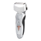 Panasonic ES-8103S - Oplaadbaar scheerapparaat handleiding