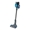 Shark Rocket, HV300 / CS100 Series Handleiding
