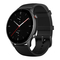 Amazfit GTR 2e - Handleiding fitnesstracker