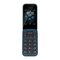Nokia 2780 Flip (TA-1420) handleiding