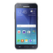 Mobiele telefoons Samsung SM-J500FN Gebruiksaanwijzing