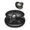 Soundcore Liberty 3 Pro - True Wireless Noise-Cancelling Earbuds Handleiding