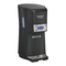Hamilton Beach BrewStation 48463, 48463C, 48464, 48464C, 48465, 48465C, 48466-MX Handleiding