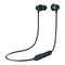 OontZ Angle 3 BudZ - Handleiding Bluetooth-hoofdtelefoon