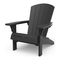 Keter Troy Adirondack handleiding