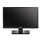 Monitoren Abus TVAC10013 Gebruikershandleiding
