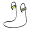 Cellularline Grasshopper Pro - Ultra-lichte Sporthoofdtelefoon Handleiding