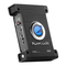 Planet Audio AC600.2, AC800.4, AC1200.4 - Handleiding audioversterker