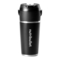NUTRIBULLET FLIP Handleiding
