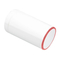 Controleurs jablotron 100 Series Korte Handleiding