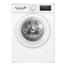 Wasmachines Bosch WAN282E4FG Gebruikershandleiding En Installatie-Instructies