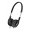 Sony MDR-NC40 - Handleiding voor hoofdtelefoons met ruisonderdrukking