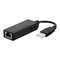 D-Link DUB-E100 - USB 2.0 Fast Ethernet Adapter Snelinstallatiegids