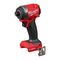 Milwaukee M18 FUEL 2957-20 - 1/4" HEX IMPACT DRIVER WITH ONE-KEY Handleiding