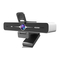 Nexigo N970P - Handleiding voor 4K AI-aangedreven webcam