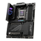 MSI X870E Handleiding