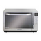 Ovens Panasonic NN-CS596S Gebruiksaanwijzing