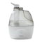 Holmes HUL242-U, HUL242-U-115 - Ultrasonic Cool Mist Humidifier Handleiding
