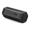 ENACFIRE SoundTank - Bluetooth Speaker Handleiding