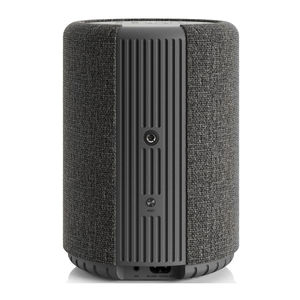 Audio Pro A10 MkII Handleiding