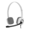Logitech H150 Handleiding