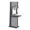 Zagen Hammer N2-38 Handleiding