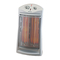 Holmes HQH307 - Toren Quartz Verwarmer Handleiding