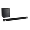 Klipsch CINEMA 800 Handleiding