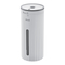 Levoit Classic 150-RWH - Mini Ultrasonic Luchtbevochtiger Handleiding