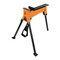 Triton SUPERJAWS, SJA100E Handleiding