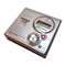 Opname apparatuur Sony WALKMAN MZ-R410 Gebruiksaanwijzing