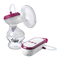 Tommee Tippee Made for Me Elektrische Borstkolf Handleiding
