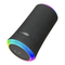 Soundcore Flare 2 - Draadloze luidspreker met PartyCast Handleiding