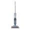 Shark HydroVac WD200 - Snoerloze 3-in-1 Reiniger Handleiding