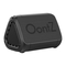 OontZ Angle solo - Handleiding draagbare draadloze Bluetooth-luidspreker