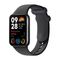 Xiaomi Smart Band 8 Pro Handleiding