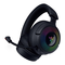 Razer Kraken V4 Handleiding