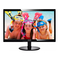 Monitoren Philips 246V5 Gebruikershandleiding