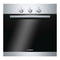 Ovens Bosch HB 11B1 Series Gebruiksaanwijzing