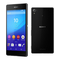 Mobiele telefoons Sony Xperia Z3 Plus E6553 Gebruikershandleiding